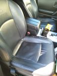 SUV   Infiniti FX35 2004 , 500000 , 