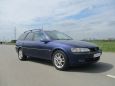  Opel Vectra 1997 , 139000 , 