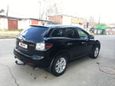 SUV   Mazda CX-7 2008 , 625000 ,  