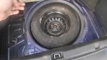  Opel Vectra 1996 , 170000 , 