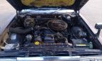  Toyota Crown 1978 , 500000 , 