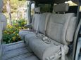    Nissan Elgrand 2003 , 550000 , 