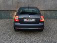  Skoda Octavia 2010 , 730000 , 