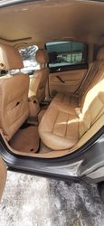  Volkswagen Passat 2001 , 260000 , 