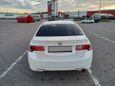  Honda Accord 2008 , 700000 , 