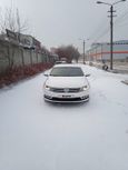  Volkswagen Passat CC 2014 , 1300000 , 