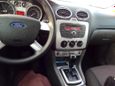  Ford Focus 2010 , 390000 , 