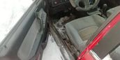  Hyundai Sonata 1992 , 71000 , 