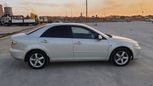  Mazda Atenza 2003 , 220000 , 