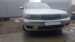  Nissan Cefiro 1997 , 100000 , 