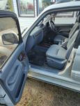 SUV   Toyota Land Cruiser Prado 1996 , 1350000 , -