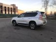 SUV   Toyota Land Cruiser Prado 2014 , 2200000 , 