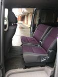    Toyota Noah 2001 , 590000 , 