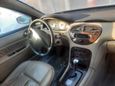  Peugeot 607 2003 , 125000 , 