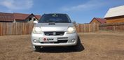  Suzuki Kei 2007 , 180000 , 