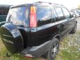 SUV   Honda CR-V 2000 , 337000 , 