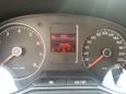  Volkswagen Polo 2012 , 480000 , 