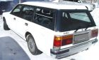  Toyota Crown 1997 , 229999 , 