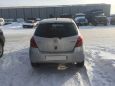  Toyota Yaris 2006 , 300000 , 