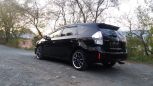    Toyota Prius Alpha 2013 , 780000 , 