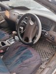  Toyota Cresta 1993 , 120000 , 