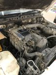 SUV   Suzuki Escudo 1991 , 150000 , 