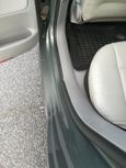  Volkswagen Golf 2006 , 370000 , -