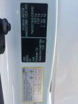  Hyundai i30 2013 , 530000 , 