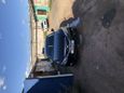  Toyota Mark X 2012 , 1100000 , 