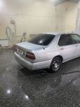  Nissan Bluebird 1997 , 135000 , 