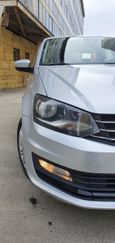  Volkswagen Polo 2017 , 639000 , 