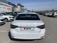  Skoda Superb 2019 , 2650000 , 