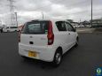  Daihatsu Mira 2014 , 280000 , 