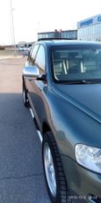 SUV   Volkswagen Touareg 2003 , 600000 , 