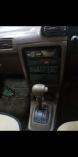  Nissan Presea 1990 , 69000 , 