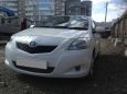  Toyota Belta 2008 , 365000 , 