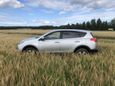 SUV   Toyota RAV4 2013 , 875000 , -