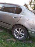  Nissan Primera 2000 , 230000 , 