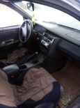  Toyota Carina E 1997 , 100000 , 