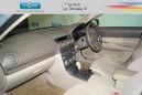  Mazda Atenza 2003 , 250000 , 