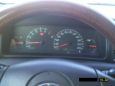  Toyota Corolla 2002 , 385000 , 