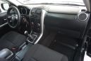 SUV   Suzuki Grand Vitara 2010 , 647000 , 