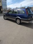  Toyota Sprinter Carib 1999 , 260000 , 