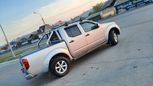  Nissan Navara 2010 , 777000 , 