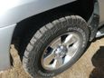 SUV   Toyota Hilux Surf 2002 , 1200000 , 