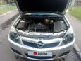  Opel Vectra 2006 , 315000 , 