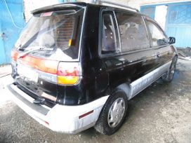    Mitsubishi RVR 1992 , 45000 , 
