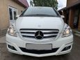  Mercedes-Benz B-Class 2010 , 620000 , -