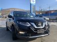 SUV   Nissan X-Trail 2018 , 1470000 , 