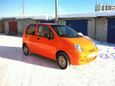  Daewoo Matiz 2012 , 153000 , 